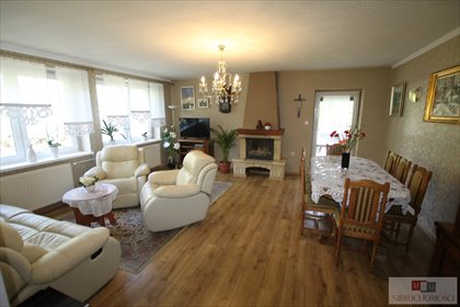 dom na sprzedaż 200m2 dom Opole, Czarnowąsy