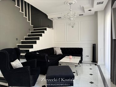 dom na sprzedaż 220m2 dom Stara Wieś, Słowika