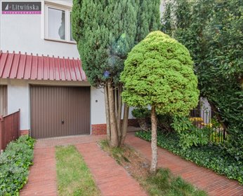 dom na wynajem 110m2 dom Łódź