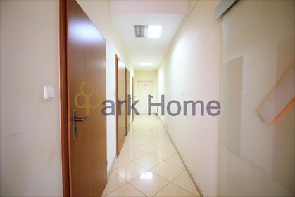 Lokal użytkowy na sprzedaż Poznań, Fabianowo 562m2 Foto 2
