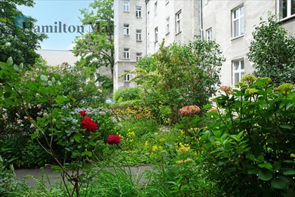 mieszkanie na sprzedaż 63m2 mieszkanie Kraków, Stare Miasto, Halicka