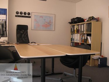 lokal użytkowy na wynajem 37m2 lokal użytkowy Gdańsk, Letnica, MARYNARKI POLSKIEJ