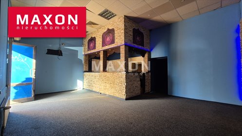 lokal użytkowy na sprzedaż 93m2 lokal użytkowy Warszawa, Praga-Południe, ul. Grochowska