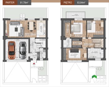 dom na sprzedaż 166m2 dom Białystok, Skorupy, Zaściańska