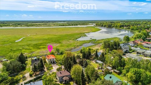 dom na sprzedaż 171m2 dom Popowo Kościelne