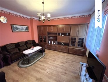 Szubin, 69 m² z potencjałem - zapraszam mieszkanie Szubin
