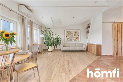 mieszkanie na sprzedaż 103m2 mieszkanie Wrocław, Krzyki, Komandorska