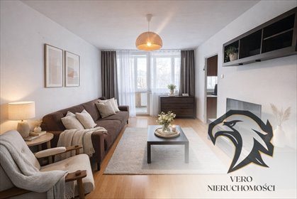 mieszkanie na sprzedaż 27m2 mieszkanie Wrocław, Stare Miasto, Bolesławiecka