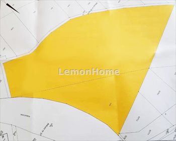 Działka inwestycyjna na sprzedaż Dąbrowa Górnicza, Łazy 17 000m2 Foto 4