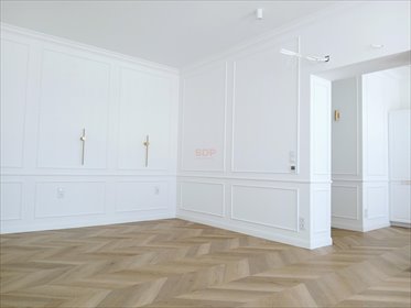 Mieszkanie dwupokojowe na sprzedaż Łódź, Śródmieście, Jaracza Stefana 45m2 Foto 6