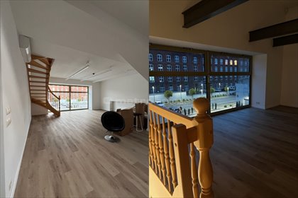 lokal użytkowy na wynajem 70m2 lokal użytkowy Łódź, Śródmieście, Łąkowa