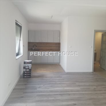 Lokal użytkowy na wynajem Poznań, Michałowo 46m2 Foto 1