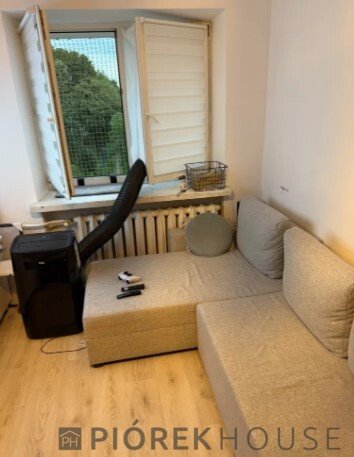 mieszkanie na sprzedaż 29m2 mieszkanie Warszawa, Wola, Ożarowska