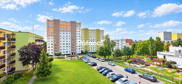 Przestronne 3-pokojowe mieszkanie na osiedlu Podzamcze polecam mieszkanie Nysa, Grodkowska