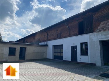 mieszkanie na sprzedaż 635m2 mieszkanie Żory, Familijna