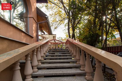 dom na sprzedaż 330m2 dom Opole, Chabry