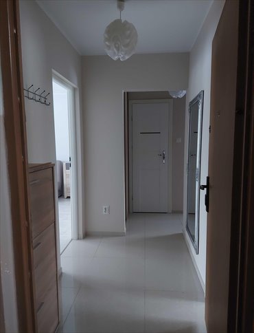 mieszkanie na wynajem 38m2 mieszkanie Warszawa, Wola, PUSTOLA