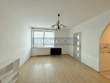 mieszkanie na sprzedaż 53m2 mieszkanie Świdnica