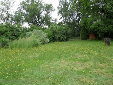 Działka budowlana na sprzedaż Warszawa, Bemowo, Jelonki 1 023m2 Foto 2