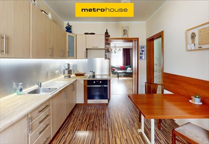 dom na sprzedaż 420m2 dom Lubliniec, Mickiewicza