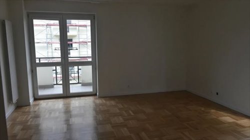 mieszkanie na wynajem 55m2 mieszkanie Warszawa, Ochota