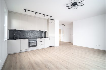 Nowoczesny 3-pokojowy apartament z balkonem - Gdynia Pogórze mieszkanie Gdynia, Pogórze, Ignacego Paderewskiego