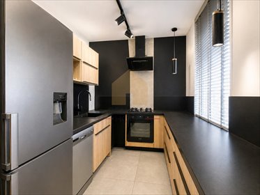 Mieszkanie 93,49 m² z tarasem w centrum Legnicy (kamienica z historią) mieszkanie Legnica