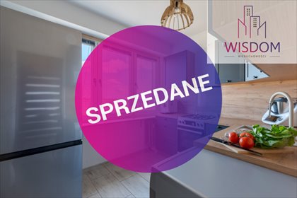 mieszkanie na sprzedaż 48m2 mieszkanie Olsztyn, Żołnierska