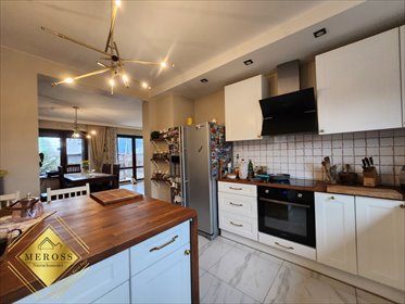 Dom na sprzedaż Częstochowa, Dźbów 200m2 Foto 2