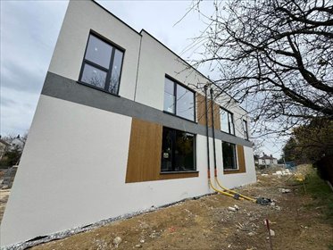 mieszkanie na sprzedaż 66m2 mieszkanie Rzeszów, Pańska