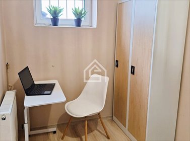 lokal użytkowy na wynajem 6m2 lokal użytkowy Bochnia