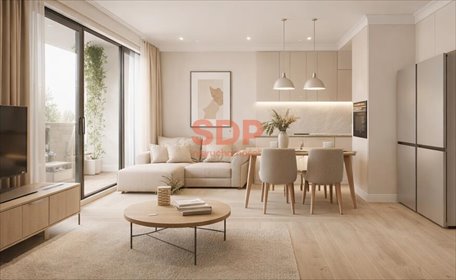 mieszkanie na sprzedaż 53m2 mieszkanie Wrocław, Stare Miasto, Świdnicka