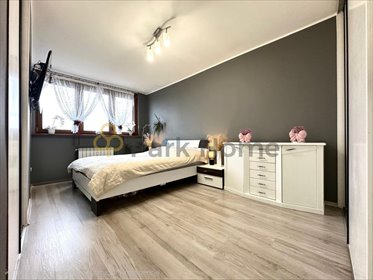 Do sprzedania przestronne 2-pokojowe mieszkanie 49 m² w Lesznie mieszkanie Leszno, Grunwaldzka
