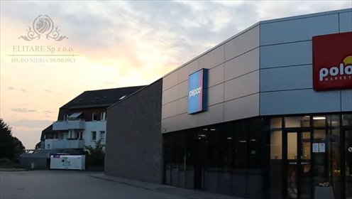 mieszkanie na sprzedaż 61m2 mieszkanie Smolec, Smolec