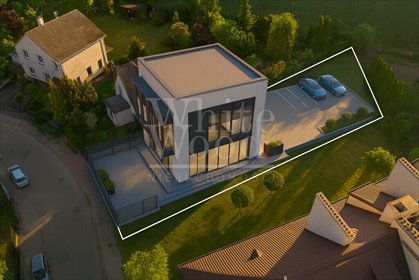 lokal użytkowy na sprzedaż 199m2 lokal użytkowy Gdańsk, Wrzeszcz