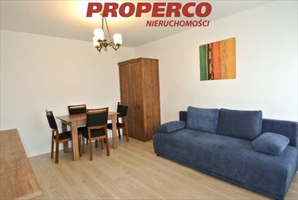 Wynajem 2 pok. 37 m² z windą, świetna komunikacja mieszkanie Warszawa, Wola, Górczewska