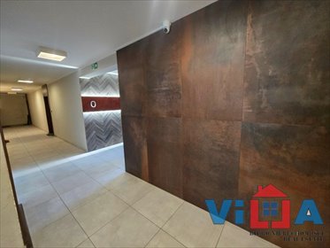 mieszkanie na sprzedaż 67m2 mieszkanie Zielona Góra, Centrum