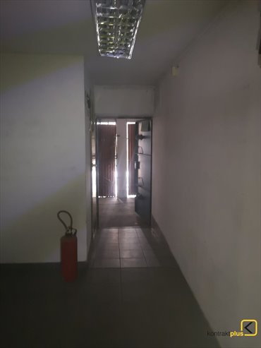 Lokal użytkowy na sprzedaż Ruda Śląska, Nowy Bytom, Czarnoleśna 49m2 Foto 6