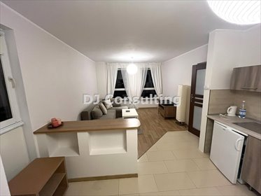 mieszkanie na wynajem 45m2 mieszkanie Warszawa, Mokotów, Bukowińska