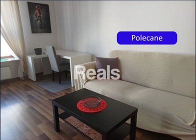 Mieszkanie na wynajem 54m2 mieszkanie Warszawa, Żoliborz, Ludwika Rydygiera