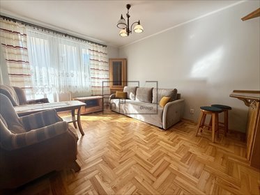 Dwupokojowe mieszkanie z tarasem i basenem - polecam! mieszkanie Warszawa, Białołęka, Tarchomin, Ceramiczna