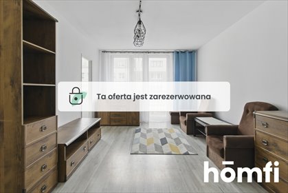 mieszkanie na wynajem 48m2 mieszkanie Radom, Zamłynie, gen. Leopolda Okulickiego