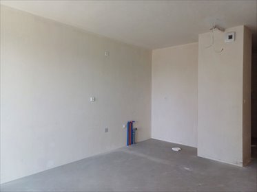 mieszkanie na sprzedaż 26m2 mieszkanie Lublin, Majdanek