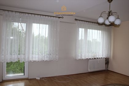 Mieszkanie dwupokojowe na wynajem Opoczno, Opoczno, Opoczno, Kossaka 48m2 Foto 3