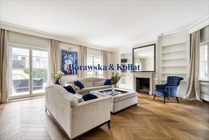 dom na sprzedaż 423m2 dom Warszawa, Wilanów, Janczarów