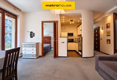 Zapraszam do 3-pokojowego mieszkania 64 m² na Osiedlu Leśnym mieszkanie Warszawa, Wola, Obrońców Tobruku