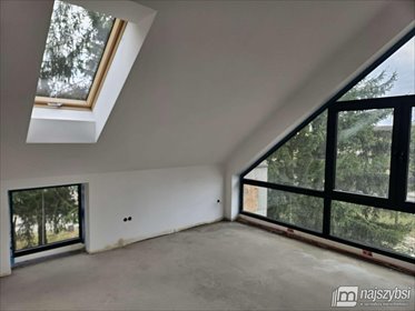 Dom na wynajem Goleniów, okolice, Rurzyca 348m2 Foto 6