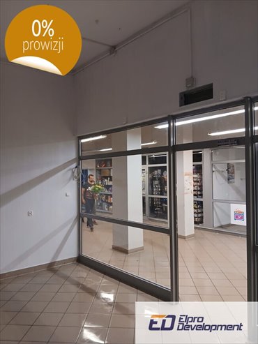 lokal użytkowy na wynajem 21m2 lokal użytkowy Augustów