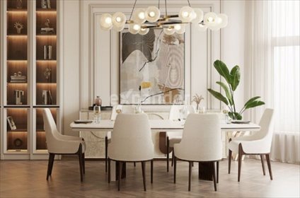 mieszkanie na sprzedaż 50m2 mieszkanie Zalasewo