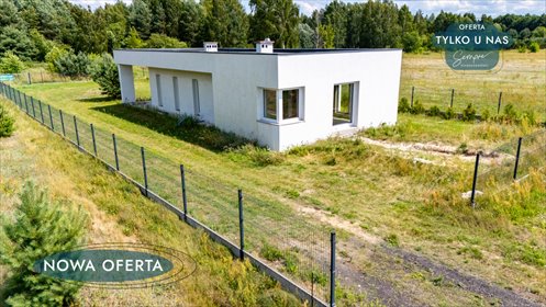 dom na sprzedaż 110m2 dom Izabelów